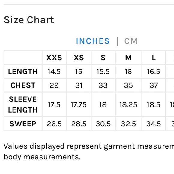 Retrofete Barreto Shirt in Lime Punch - Picture 5 of 5